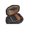 Thule Landmark 70L Men’s (Dark Forest)