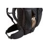 Thule Landmark 70L Men’s (Dark Forest)