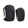 Thule Landmark 70L Men’s (Dark Forest)