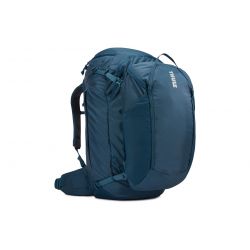 Thule Landmark 70L Women's (Majolica Blue)