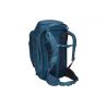 Thule Landmark 70L Women's (Majolica Blue)