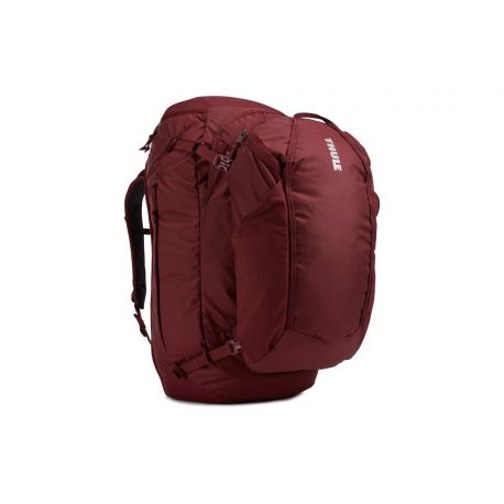 Thule Landmark 70L Women's (Dark Bordeaux)