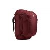 Thule Landmark 70L Women's (Dark Bordeaux)