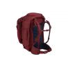 Thule Landmark 70L Women's (Dark Bordeaux)