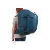Thule Landmark 70L Women's (Dark Bordeaux)