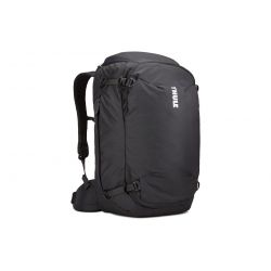 Thule Landmark 40L Men’s (Obsidian)