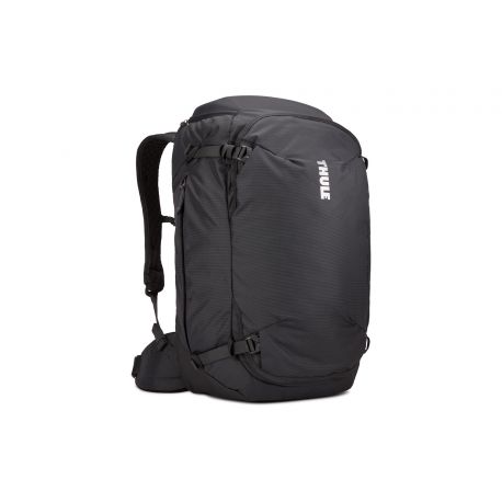 Thule Landmark 40L Men’s (Obsidian)