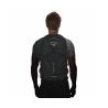 Thule Landmark 40L Men’s (Obsidian)