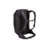 Thule Landmark 40L Men’s (Obsidian)