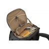 Thule Landmark 40L Men’s (Obsidian)