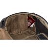 Thule Landmark 40L Men’s (Obsidian)