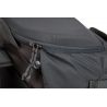 Thule Landmark 40L Men’s (Obsidian)