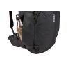 Thule Landmark 40L Men’s (Obsidian)