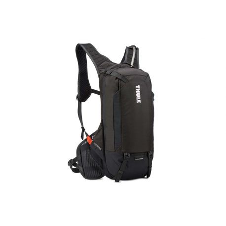 Thule Rail 12L Pro (Obsidian)