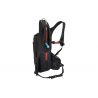 Thule Rail 12L Pro (Obsidian)
