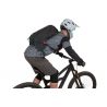 Thule Rail 12L Pro (Obsidian)