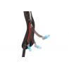 Thule Rail 12L Pro (Obsidian)