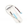 Thule Rail 12L Pro (Obsidian)