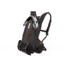 Thule Rail 12L Pro (Obsidian)