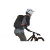 Thule Rail 12L Pro (Obsidian)