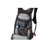 Thule Rail 12L Pro (Obsidian)