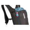 Thule Rail 12L Pro (Obsidian)
