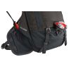 Thule Rail 12L Pro (Obsidian)