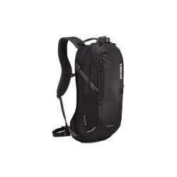 Thule UpTake 12L (Black)