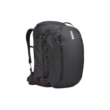 Thule Landmark 60L Men’s (Obsidian)