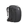 Thule Landmark 60L Men’s (Obsidian)