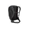 Thule Landmark 60L Men’s (Obsidian)