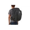 Thule Landmark 60L Men’s (Obsidian)