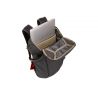 Thule Landmark 60L Men’s (Obsidian)