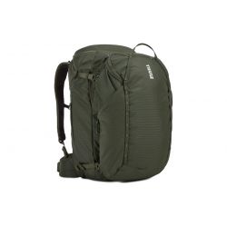 Thule Landmark 60L Men’s (Dark Forest)