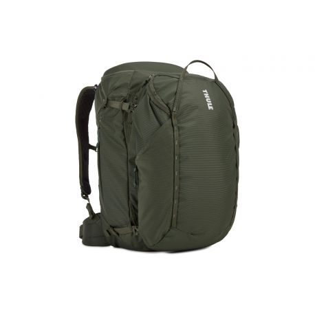 Thule Landmark 60L Men’s (Dark Forest)