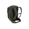 Thule Landmark 60L Men’s (Dark Forest)