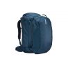 Thule Landmark 60L Women's (Majolica Blue)