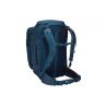 Thule Landmark 60L Women's (Majolica Blue)