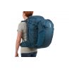 Thule Landmark 60L Women's (Majolica Blue)