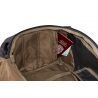Thule Landmark 60L Women's (Majolica Blue)
