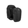 Thule Landmark 60L Women's (Majolica Blue)