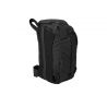 Thule Landmark 60L Women's (Majolica Blue)