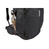 Thule Landmark 60L Women's (Majolica Blue)