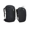 Thule Landmark 60L Women's (Majolica Blue)