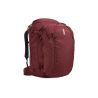 Thule Landmark 60L Women's (Dark Bordeaux)