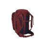 Thule Landmark 60L Women's (Dark Bordeaux)