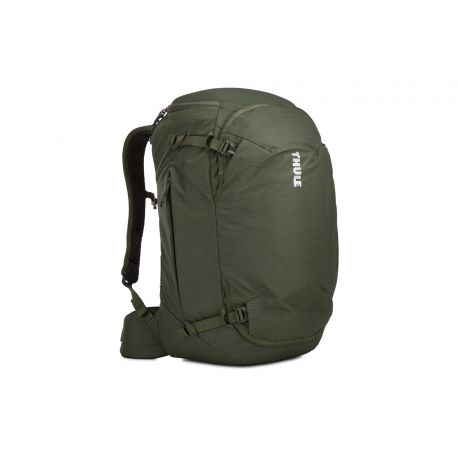 Thule Landmark 40L Men’s (Dark Forest)