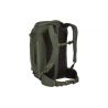 Thule Landmark 40L Men’s (Dark Forest)