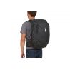 Thule Landmark 40L Men’s (Dark Forest)