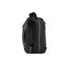 Thule Landmark 40L Men’s (Dark Forest)